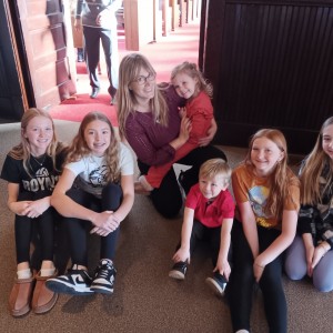 1000024096%20%281%29