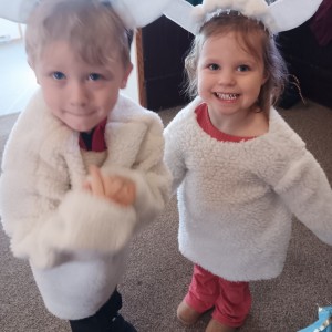 1000024101%20%281%29 0