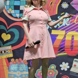 70s%204