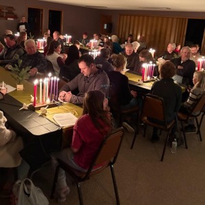 ALC%20Christmas%2026%201