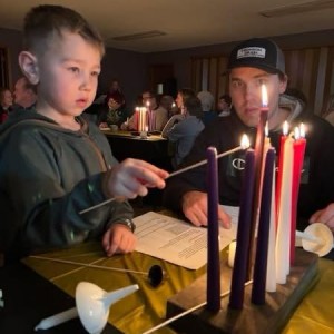 ALC%20Christmas%2026%203