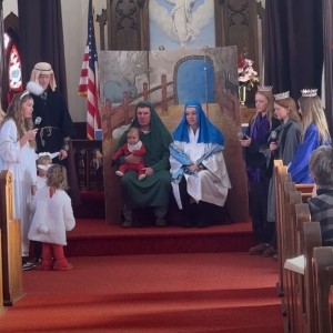 Christams%20Program%202025