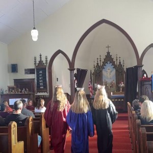 Christmas%20Program%202025%20Sigdal%201