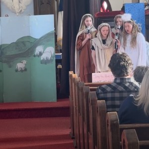 Christmas%20Program%202025%20Sigdal