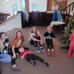 Christmas%20Program%2025