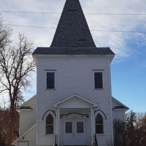 Pekin%20November%202022