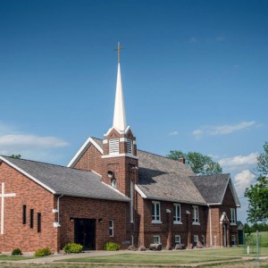 pekin-sheyanne-luthern-church