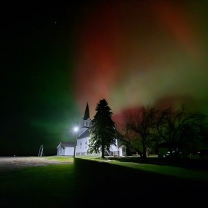 Sigdal%20Northern%20Lights%2011%2012%202025%20Again%21