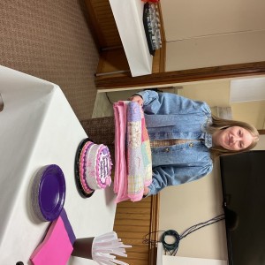IMG 4244
