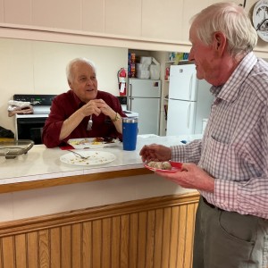 IMG 4263